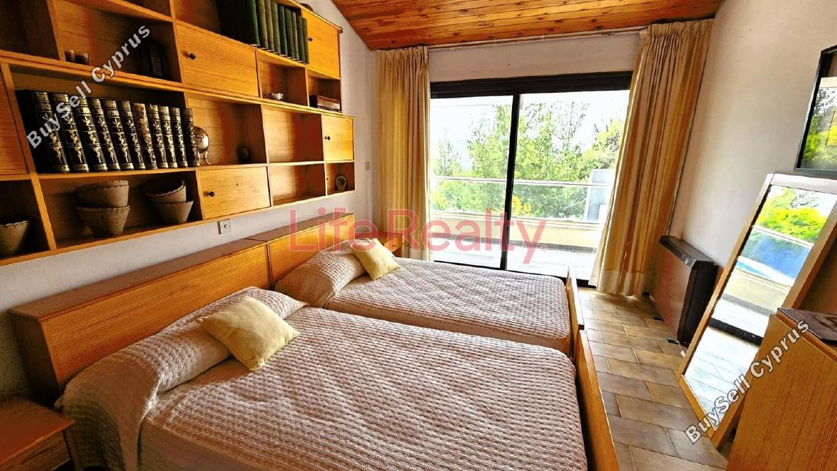 5 bedroom detached house for sale moniatis limassol 1501332 image 17176190