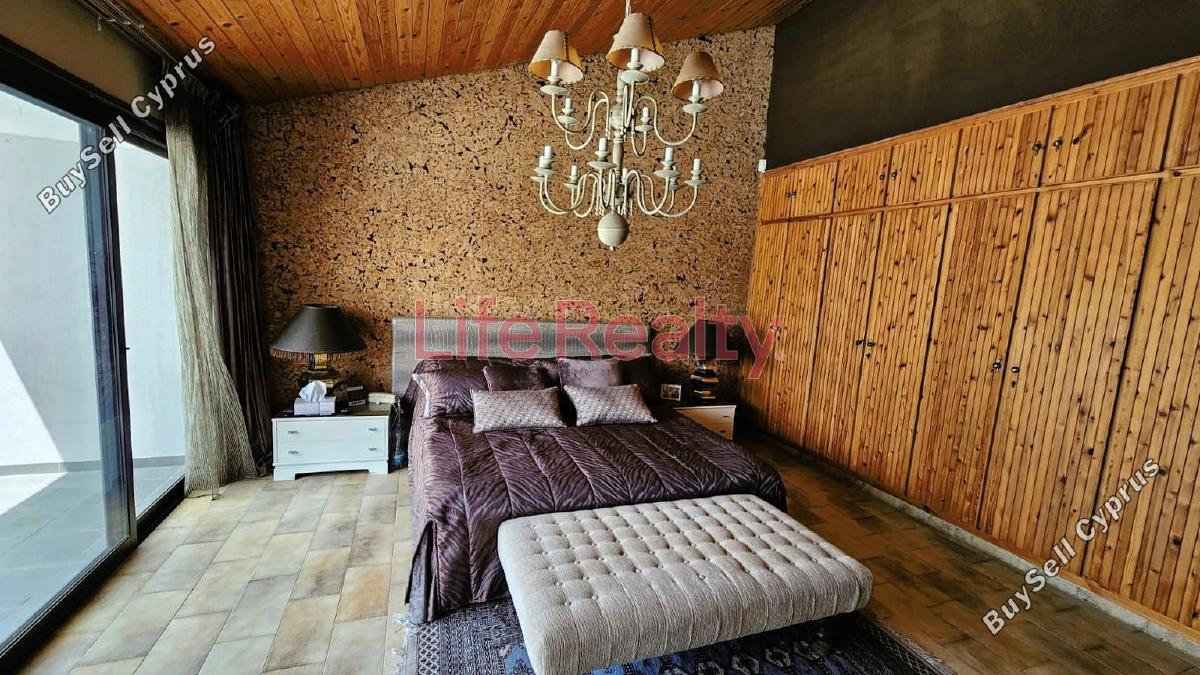 5 bedroom detached house for sale moniatis limassol 1501332 image 17176193
