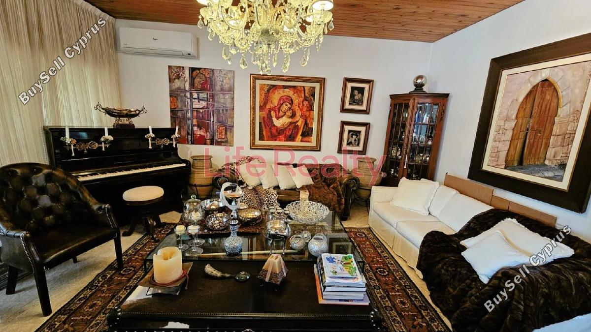 5 bedroom detached house for sale moniatis limassol 1501332 image 17176195