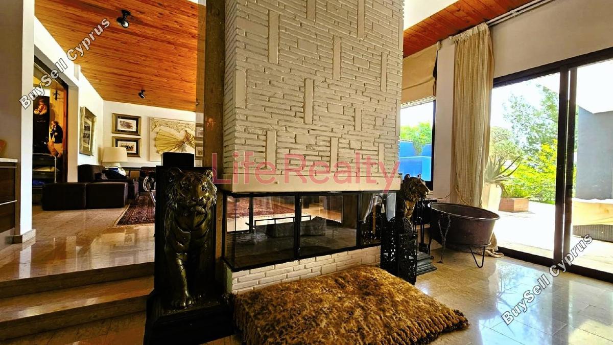 5 bedroom detached house for sale moniatis limassol 1501332 image 17176197