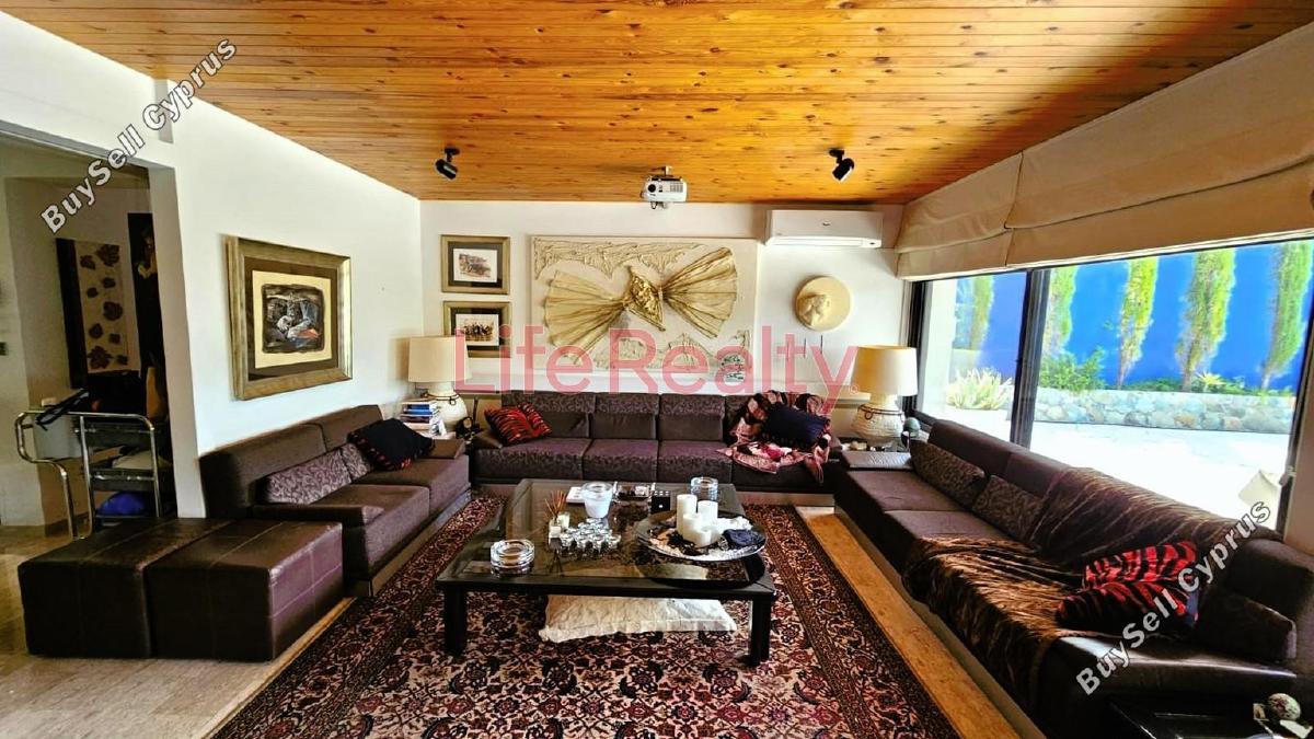 5 bedroom detached house for sale moniatis limassol 1501332 image 17176200