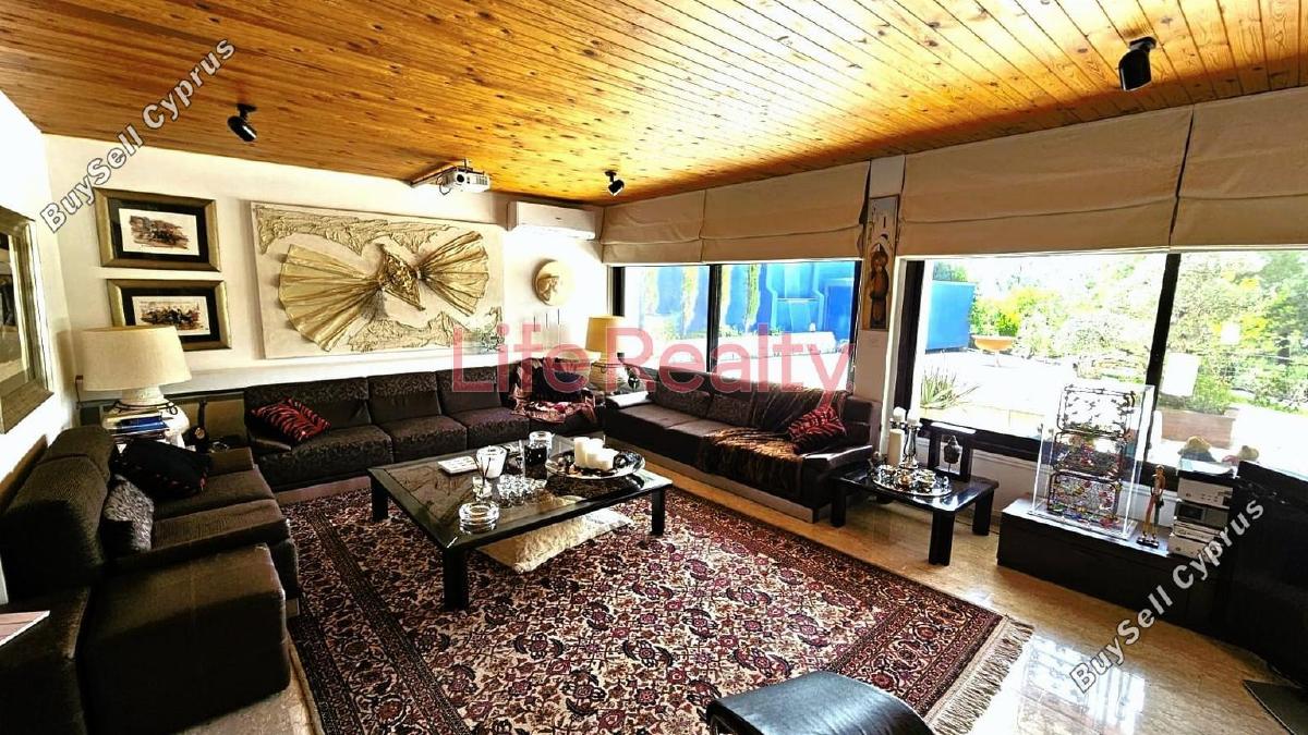 5 bedroom detached house for sale moniatis limassol 1501332 image 17176201