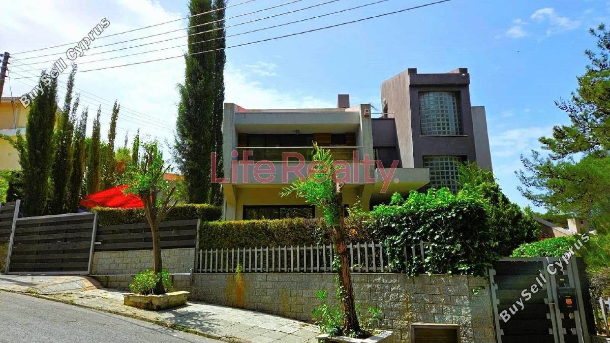 5 bedroom detached house for sale moniatis limassol 1501332 image 17176202
