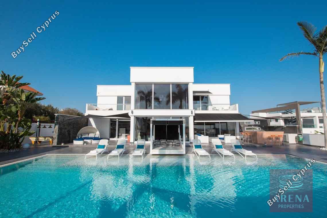 5 bedroom detached house off market cape greko famagusta 1411332 image 2695475