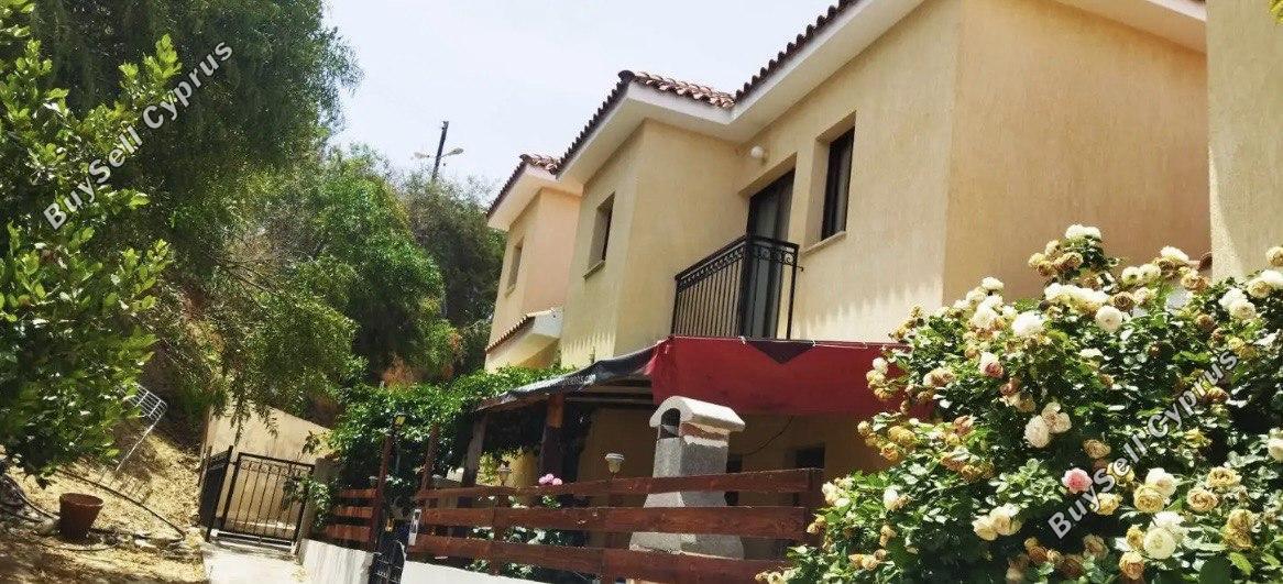 8 bedroom detached house for sale poli chrysochous paphos 1831332 image 6469684