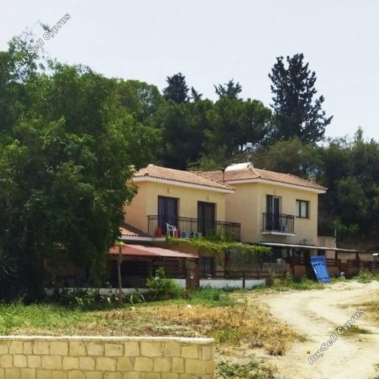 8 bedroom detached house for sale poli chrysochous paphos 1831332 image 6469686