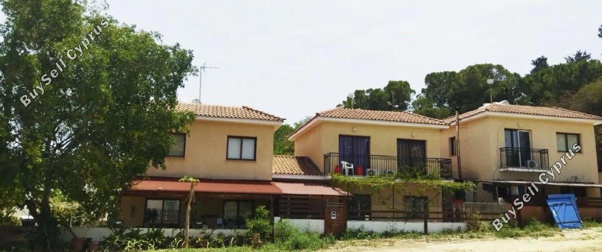 8 bedroom detached house for sale poli chrysochous paphos 1831332 image 6469687
