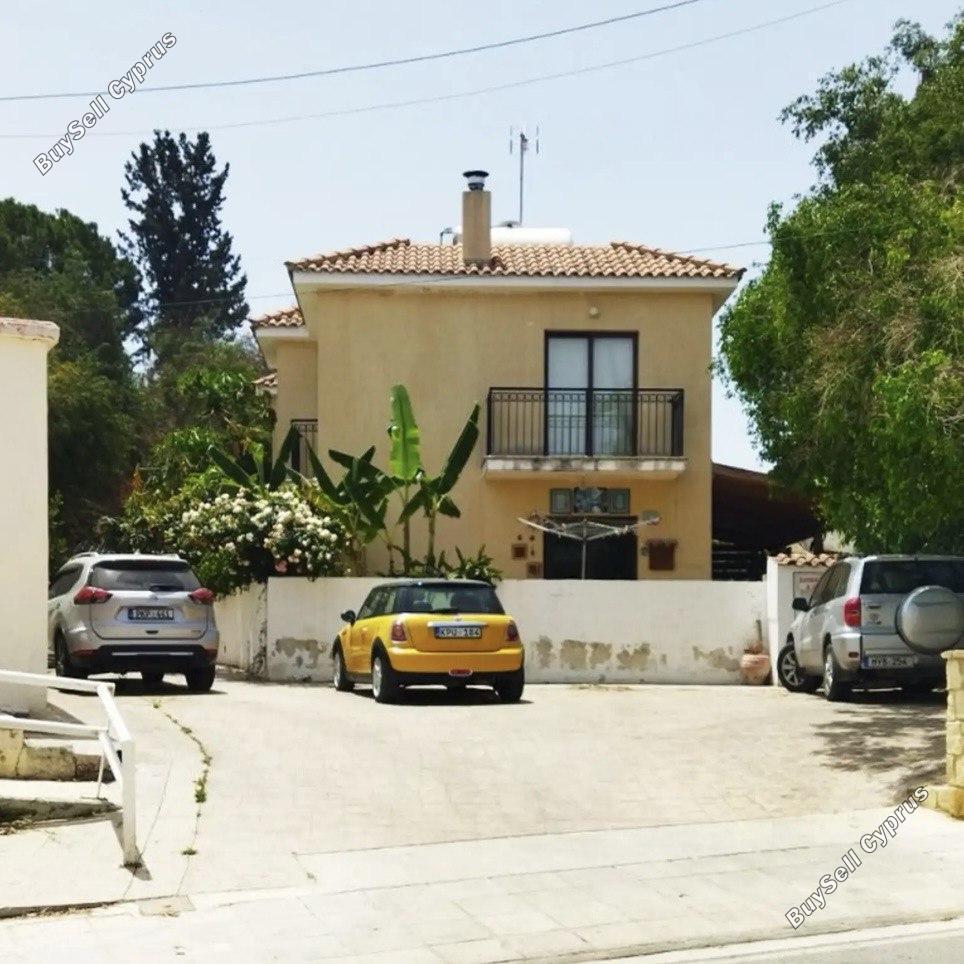 8 bedroom detached house for sale poli chrysochous paphos 1831332 image 6469688