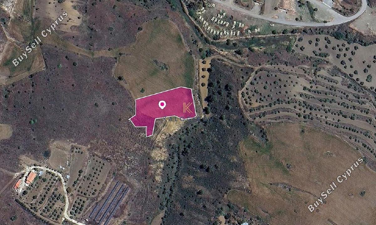 land for sale agrokipia nicosia 1650332 image 5668345