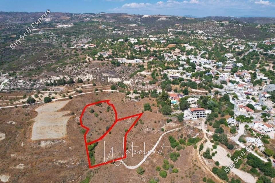 land for sale armou paphos 8959332 image 17780573