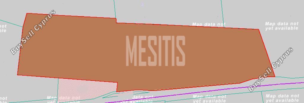 land for sale avgorou famagusta 8081332 image 13098976