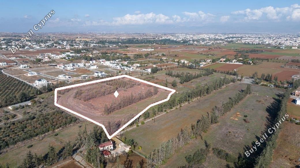 land for sale kato deftera nicosia 8175332 image 13561392