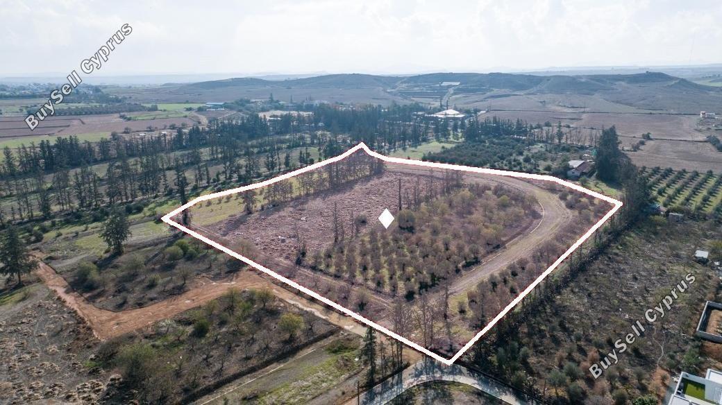 land for sale kato deftera nicosia 8175332 image 13561393