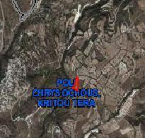 land for sale kritou tera paphos 1937332 image 10052384