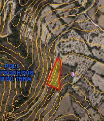 land for sale kritou tera paphos 1937332 image 10052386