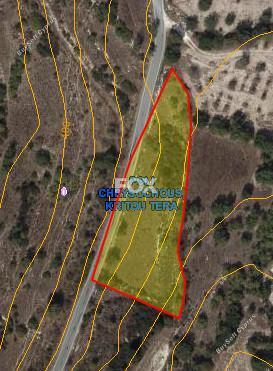 land for sale kritou tera paphos 1937332 image 10052388