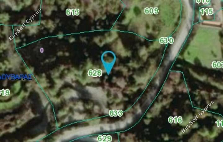 land for sale mesa gitonia limassol 8857332 image 17142312