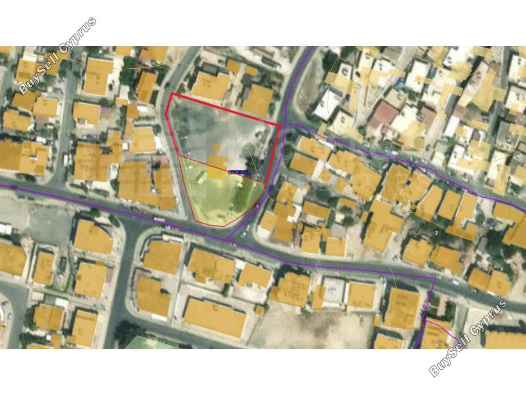 land for sale ormideia larnaca 7957332 image 11395378