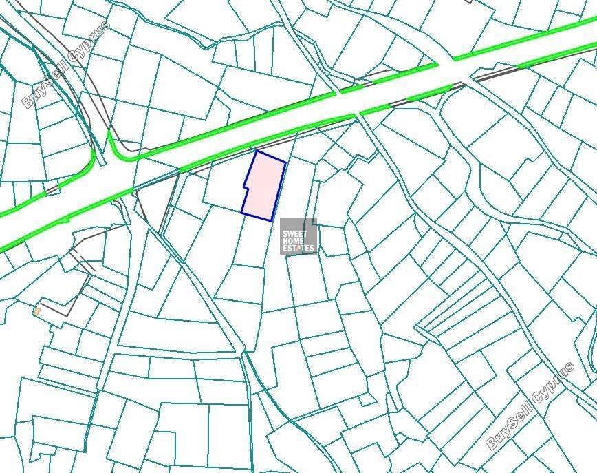 land for sale paralimni famagusta 1281332 image 15045226