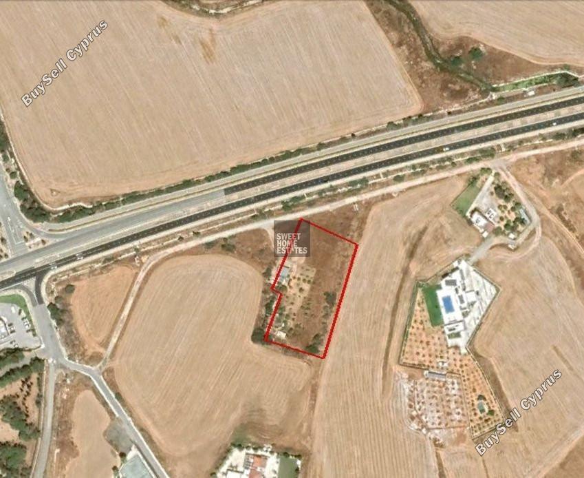 land for sale paralimni famagusta 1281332 image 15045228