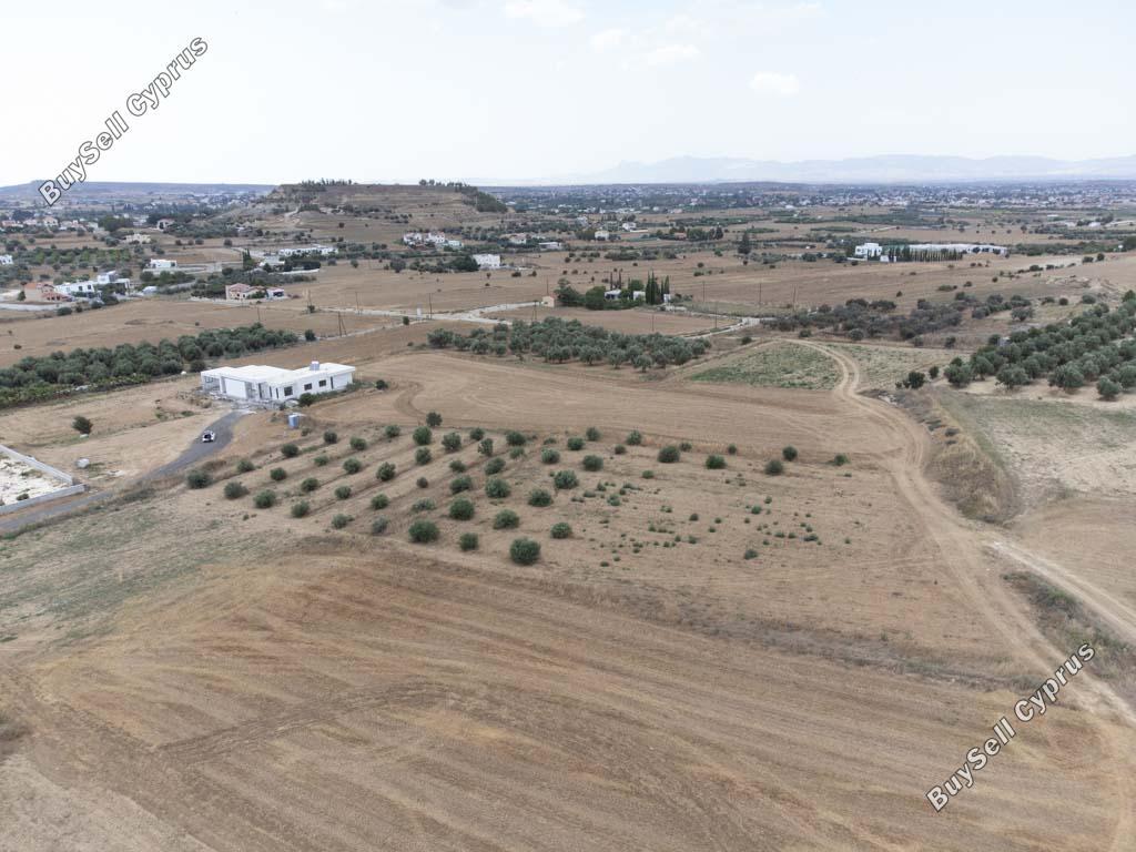 land for sale pera orinis nicosia 8139332 image 15907240