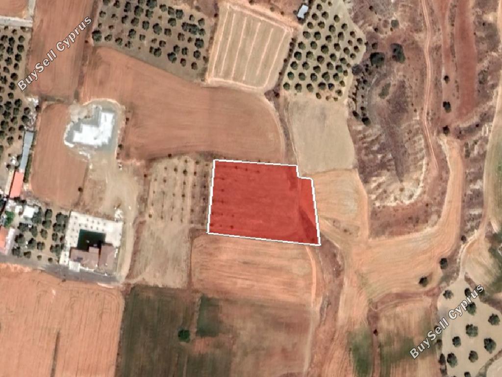 land for sale pera orinis nicosia 8139332 image 15907242