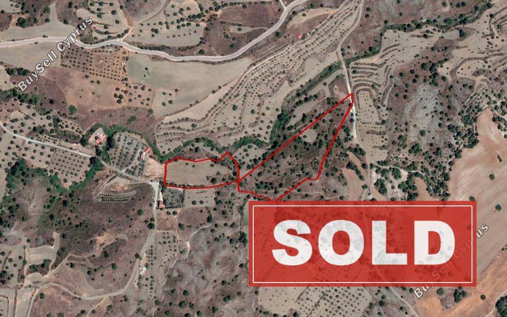 land sold kapedes nicosia 830332 image 683329