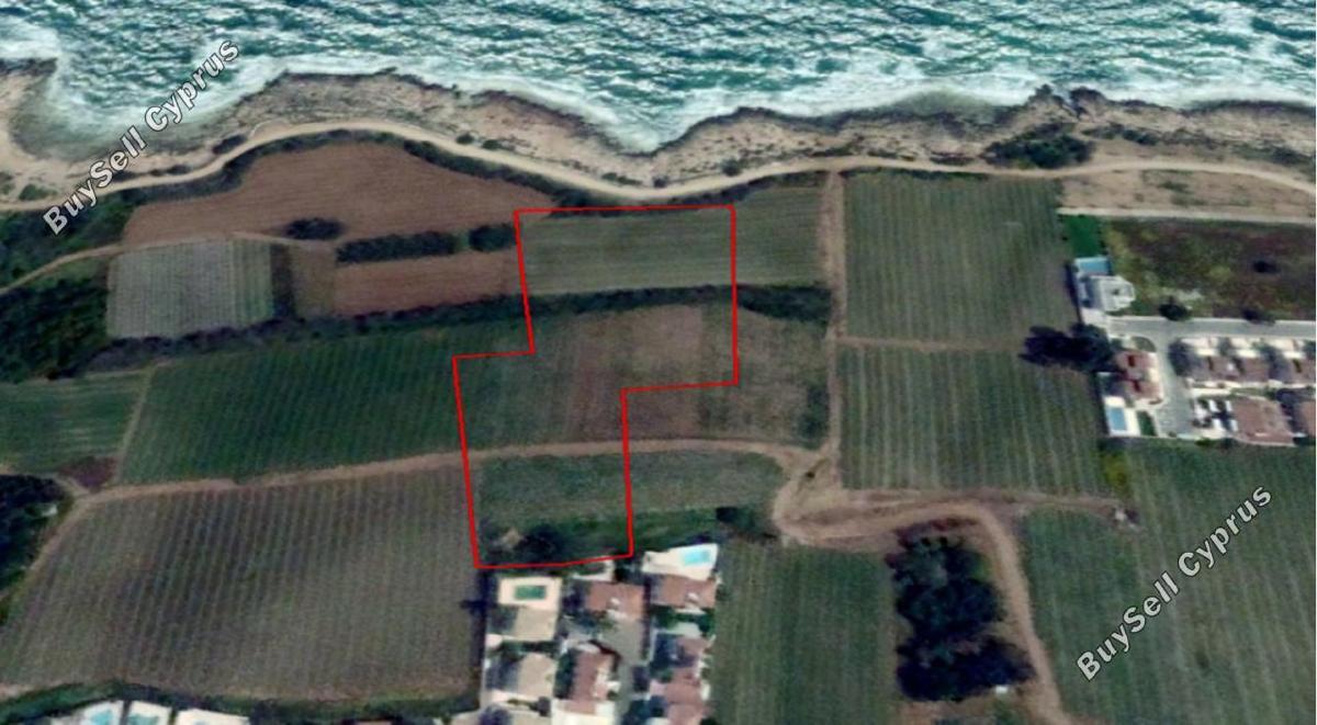 plot for sale agia triada famagusta 1684332 image 4402021