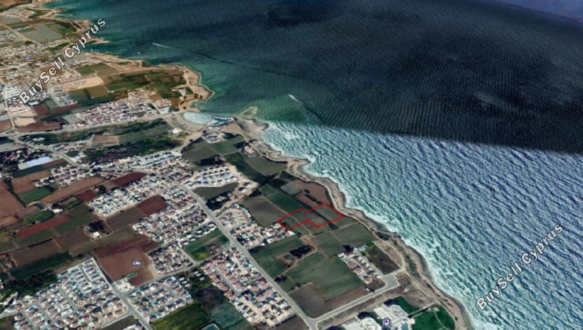 plot for sale agia triada famagusta 1684332 image 4402022
