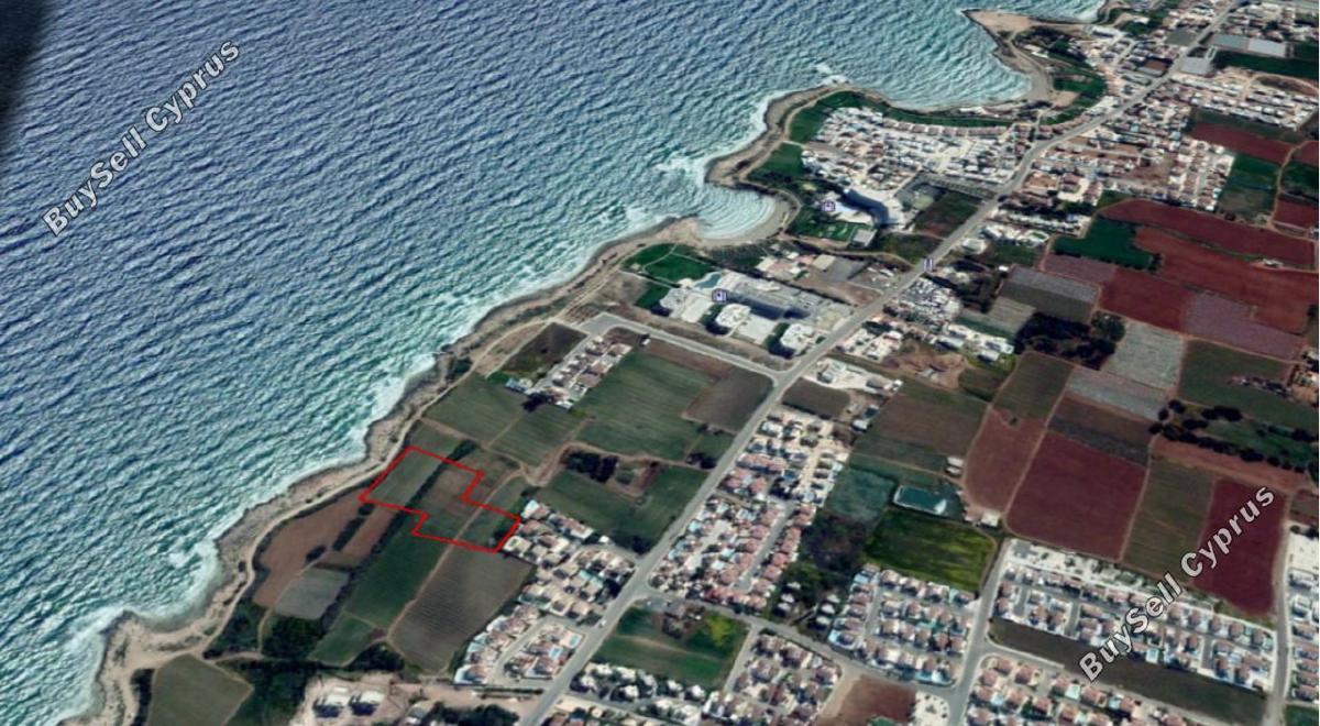 plot for sale agia triada famagusta 1684332 image 4402023