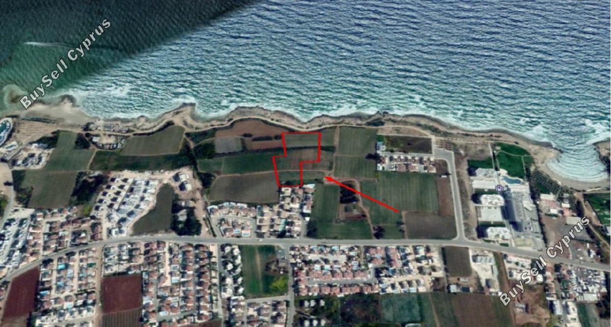 plot for sale agia triada famagusta 1684332 image 4402024