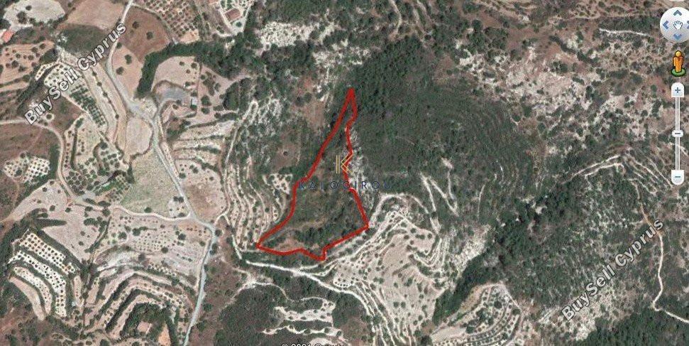 plot for sale apsiou limassol 1195332 image 5577442