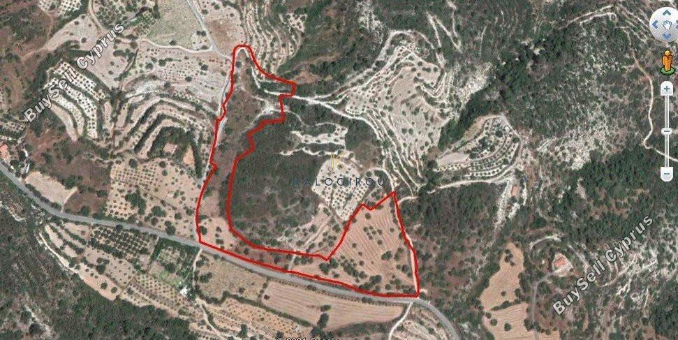 plot for sale apsiou limassol 1195332 image 5577444