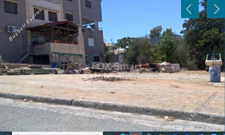 plot for sale kaimakli nicosia 1153332 image 5169944