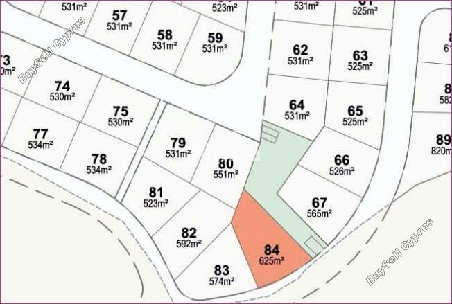 plot for sale makedonitissa nicosia 1730332 image 9862167