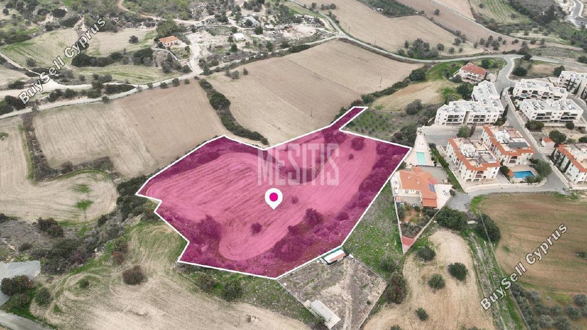 plot for sale mazotos larnaca 1883332 image 10544373