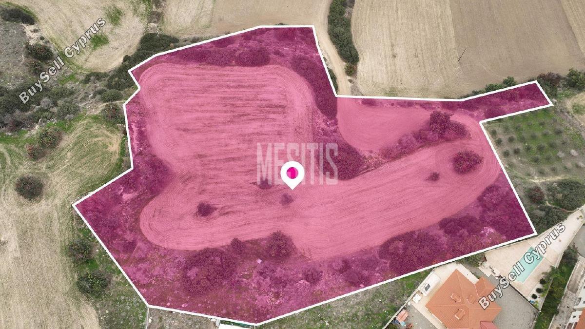 plot for sale mazotos larnaca 1883332 image 10544374