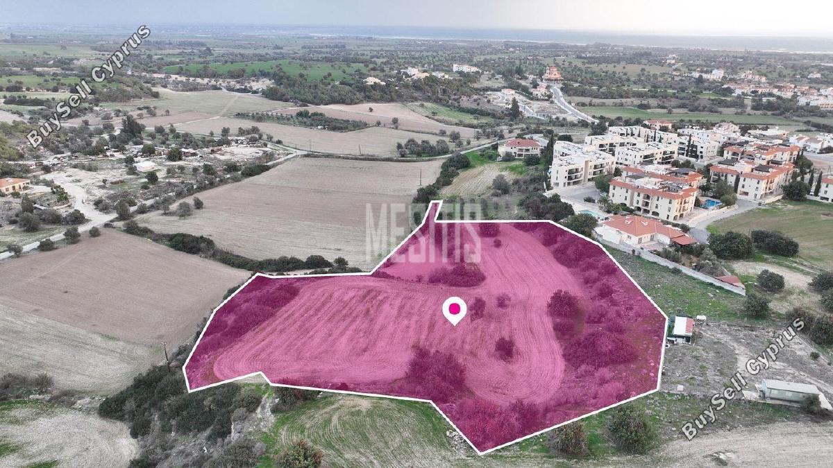 plot for sale mazotos larnaca 1883332 image 10544376