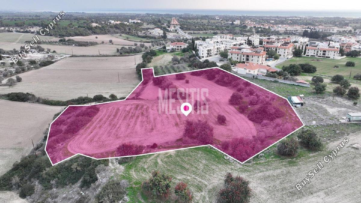 plot for sale mazotos larnaca 1883332 image 10544377