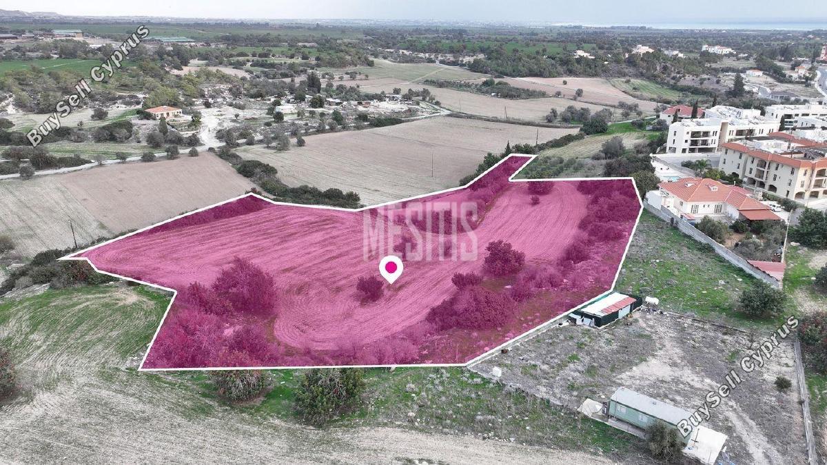 plot for sale mazotos larnaca 1883332 image 10544378