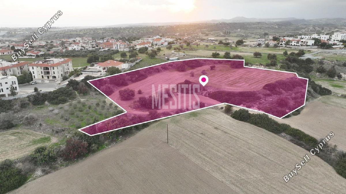 plot for sale mazotos larnaca 1883332 image 10544379