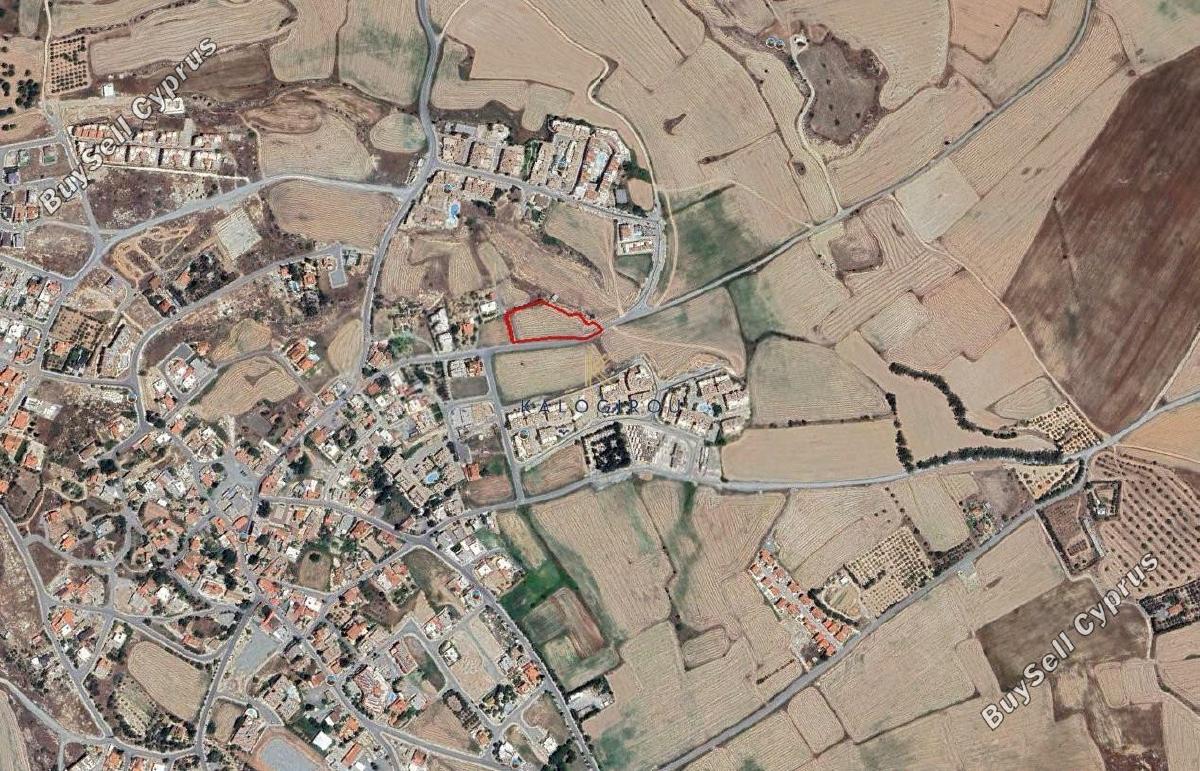 plot for sale tersefanou larnaca 1689332 image 5711260
