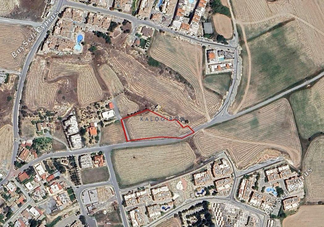 plot for sale tersefanou larnaca 1689332 image 5711261