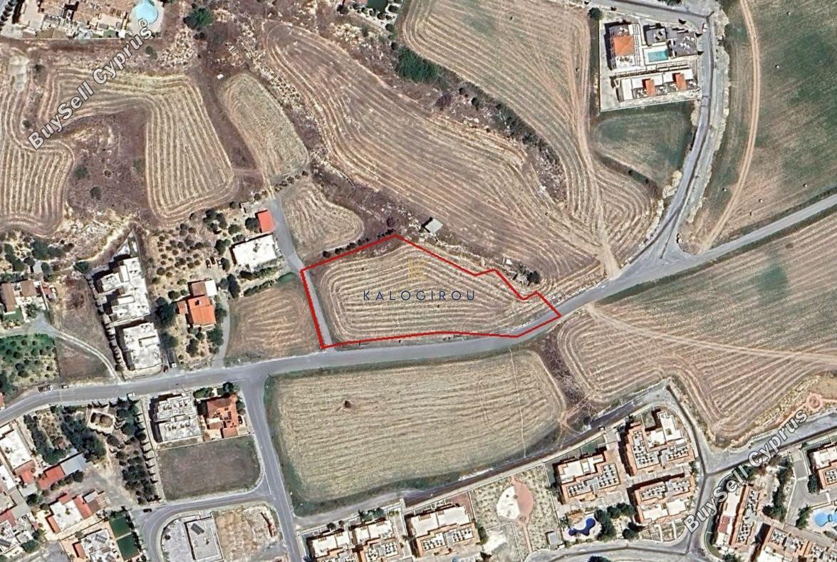 plot for sale tersefanou larnaca 1689332 image 5711262