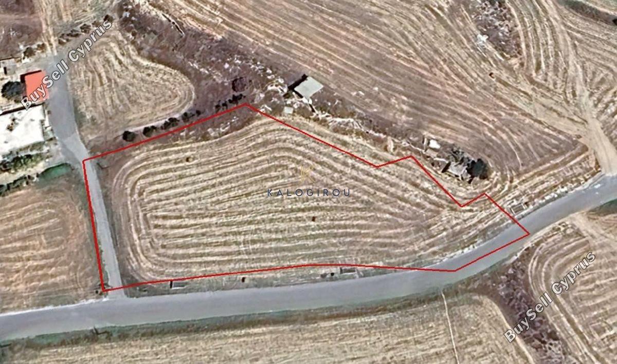 plot for sale tersefanou larnaca 1689332 image 5711263