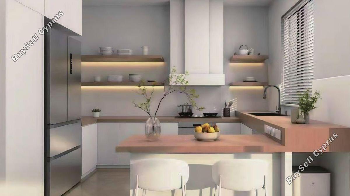 studio apartment building for sale agios athanasios limassol 8312332 image 14167922