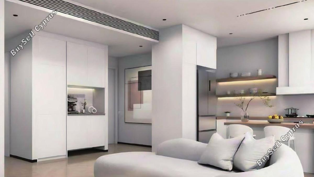 studio apartment building for sale agios athanasios limassol 8312332 image 14330909