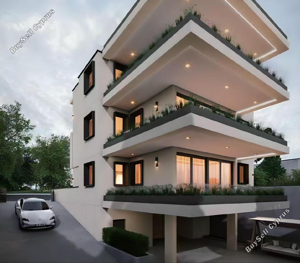 studio apartment building for sale agios athanasios limassol 8312332 image 14330910