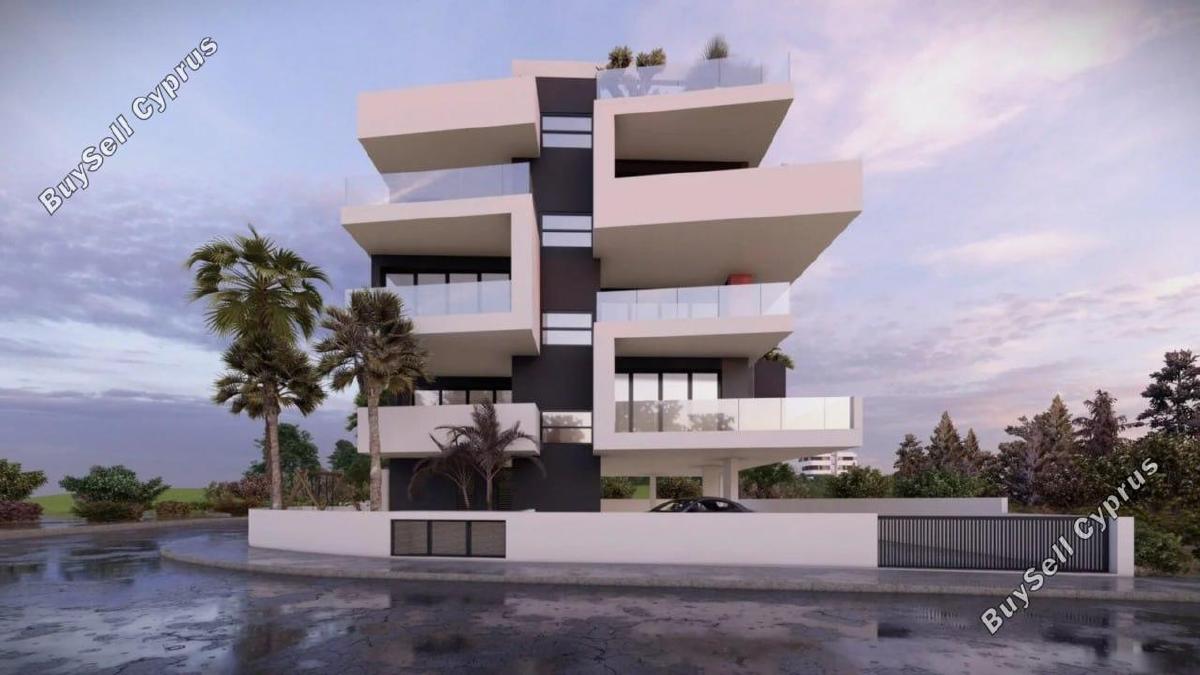 studio apartment building for sale zakaki limassol 7548332 image 9518212