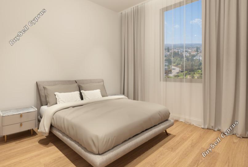 studio apartment building for sale zakaki limassol 7548332 image 9518215